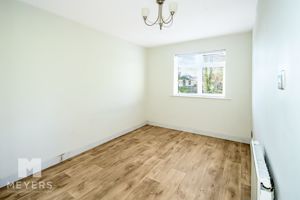 Photo 7- click for photo gallery